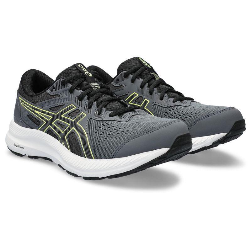 Zapatillas-ASICS-GEL-Contend-8
