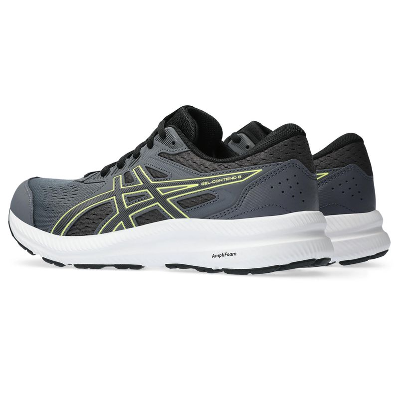 Zapatillas-ASICS-GEL-Contend-8