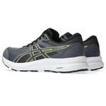 Zapatillas-ASICS-GEL-Contend-8