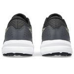 Zapatillas-ASICS-GEL-Contend-8