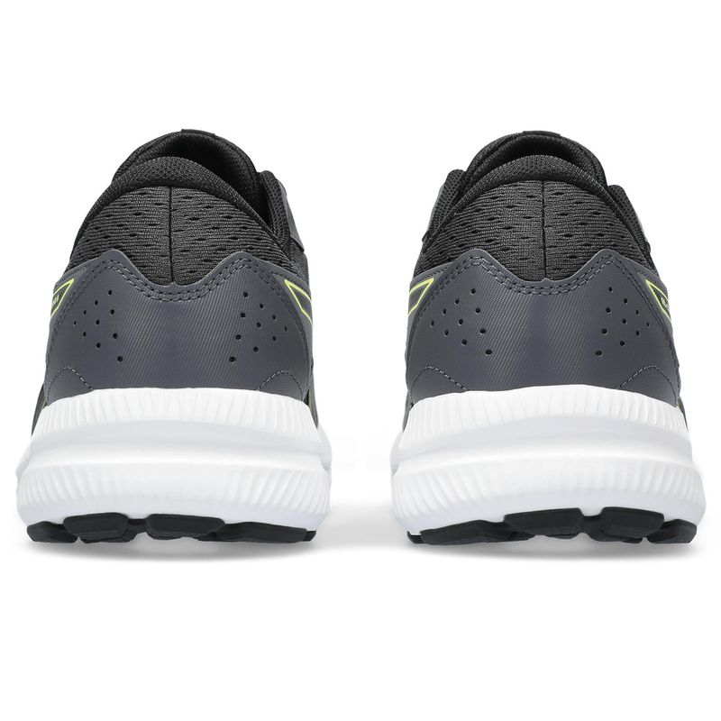 Zapatillas-ASICS-GEL-Contend-8