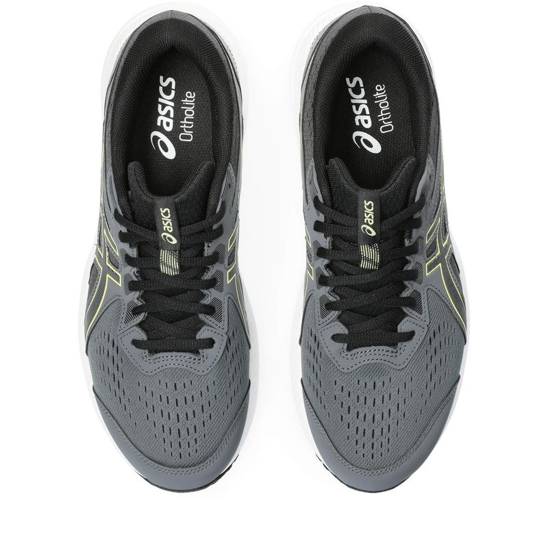 Zapatillas-ASICS-GEL-Contend-8