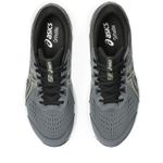 Zapatillas-ASICS-GEL-Contend-8