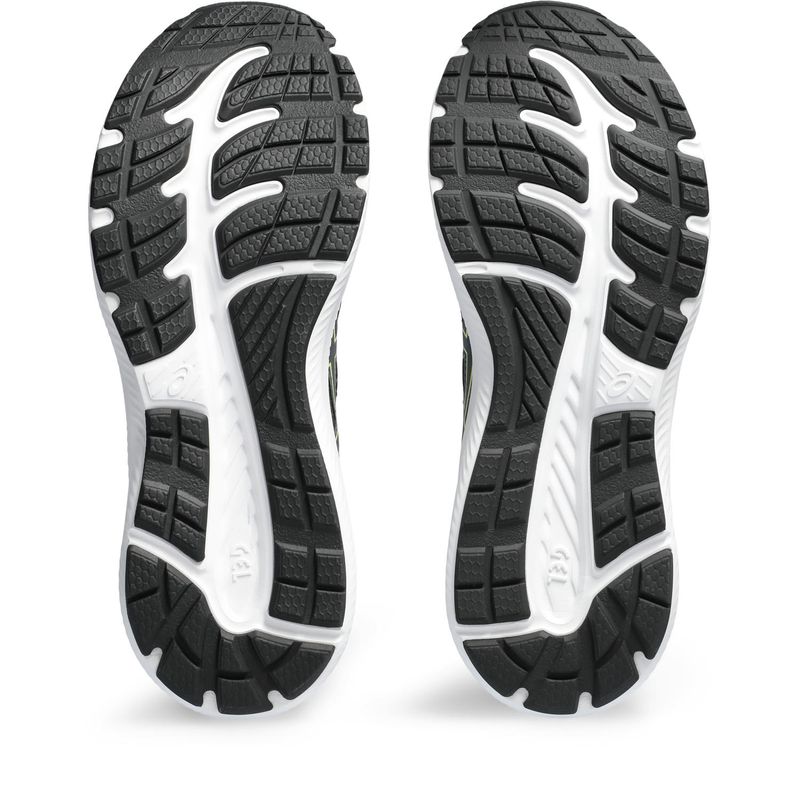 Zapatillas-ASICS-GEL-Contend-8