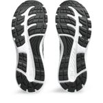 Zapatillas-ASICS-GEL-Contend-8