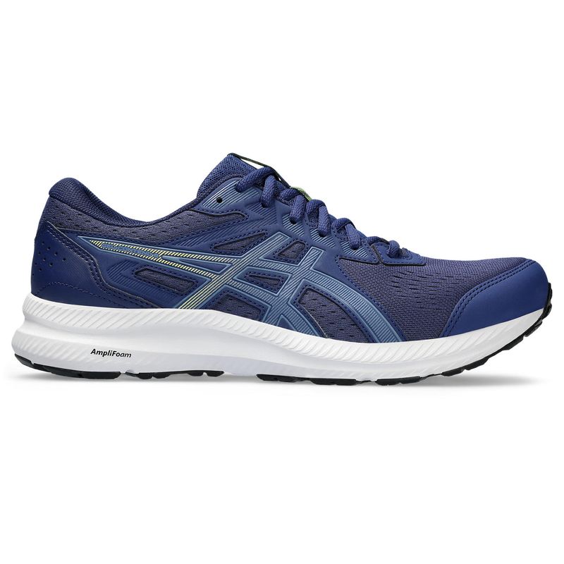 Zapatillas-ASICS-GEL-Contend-8-