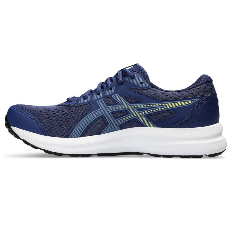 Zapatillas-ASICS-GEL-Contend-8-