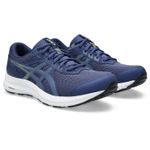 Zapatillas-ASICS-GEL-Contend-8-