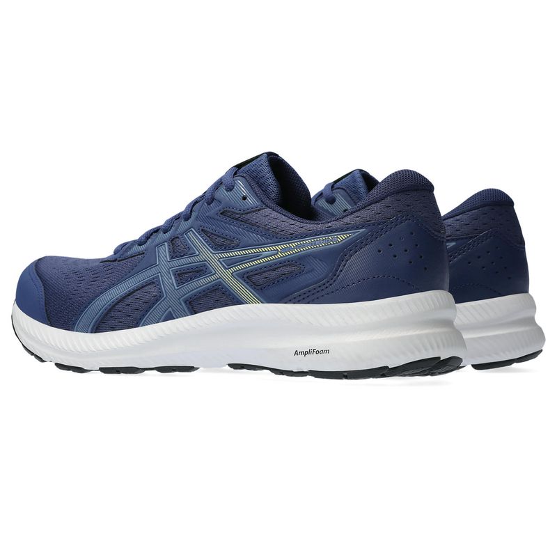 Zapatillas-ASICS-GEL-Contend-8-
