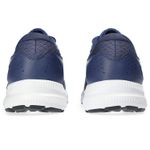 Zapatillas-ASICS-GEL-Contend-8-