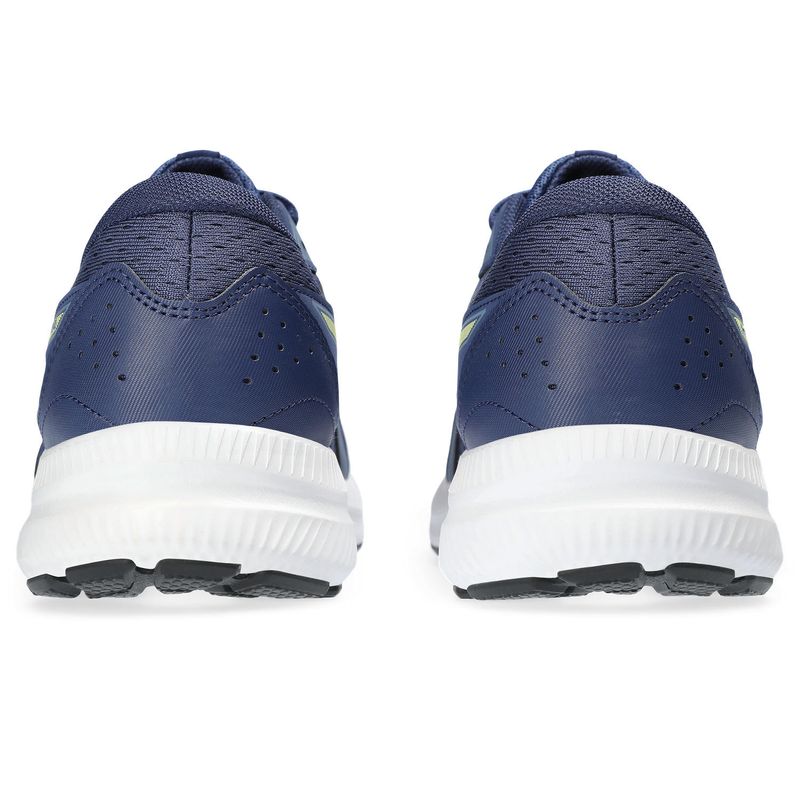 Zapatillas-ASICS-GEL-Contend-8-