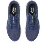 Zapatillas-ASICS-GEL-Contend-8-