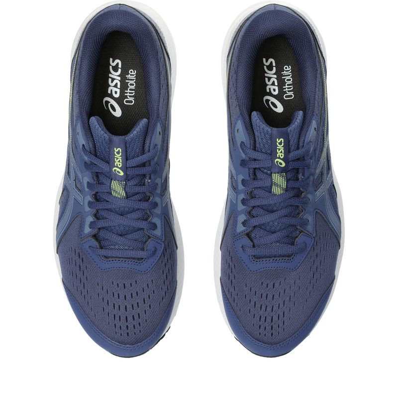 Zapatillas-ASICS-GEL-Contend-8-