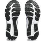 Zapatillas-ASICS-GEL-Contend-8-