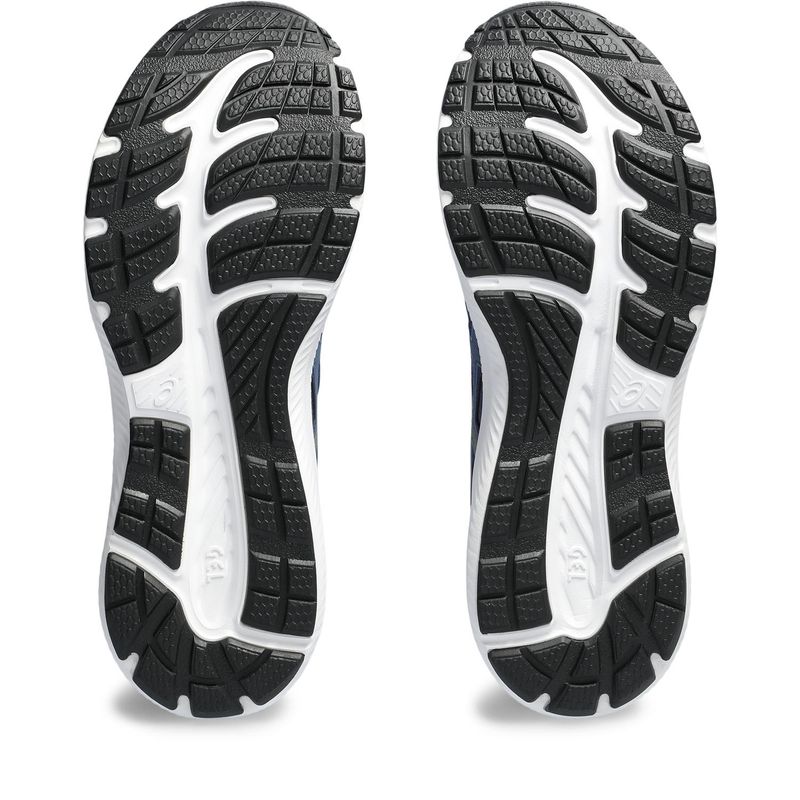Zapatillas-ASICS-GEL-Contend-8-