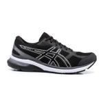 Zapatillas-ASICS-GEL-Nagoya-4