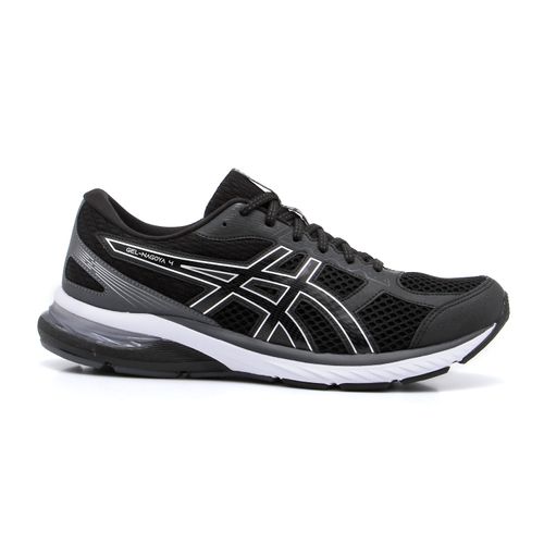 Zapatillas ASICS GEL-Nagoya 4