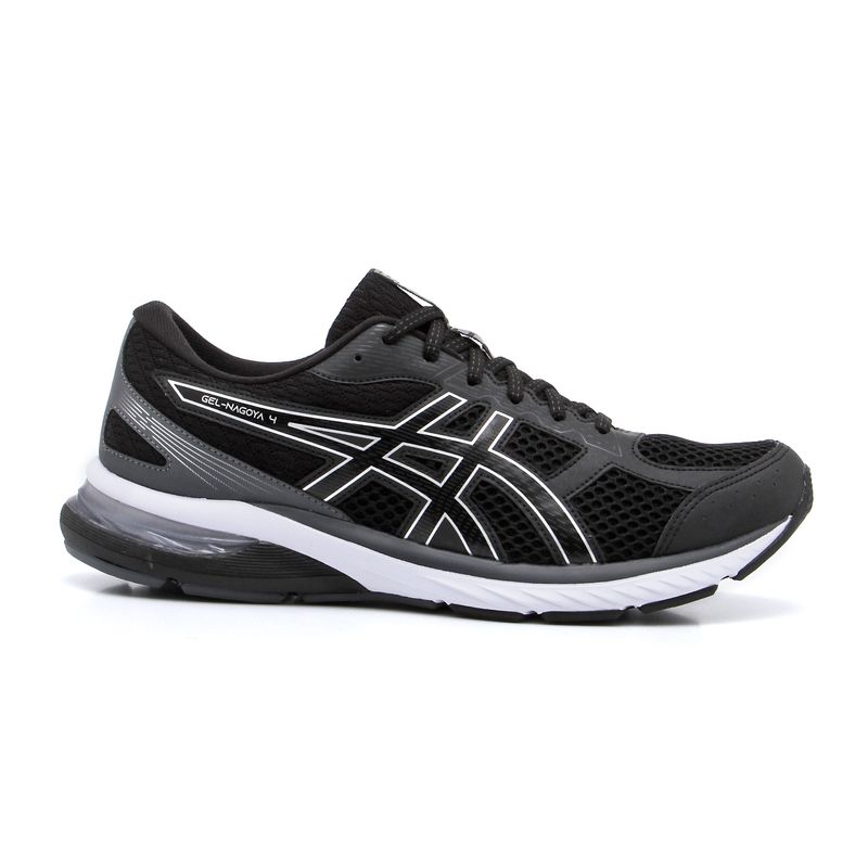 Zapatillas-ASICS-GEL-Nagoya-4