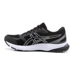Zapatillas-ASICS-GEL-Nagoya-4
