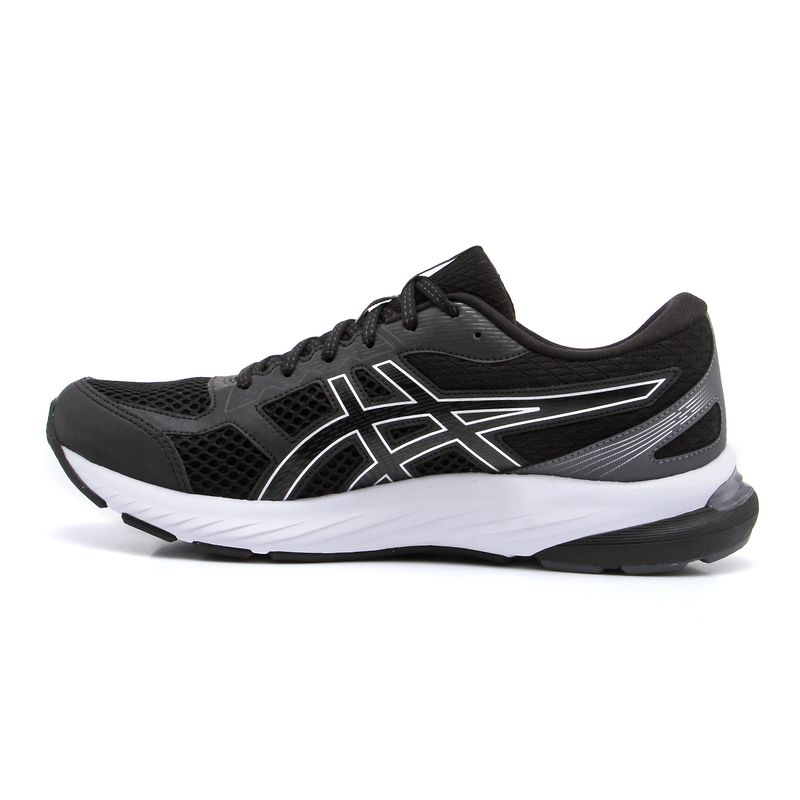 Zapatillas-ASICS-GEL-Nagoya-4