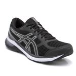 Zapatillas-ASICS-GEL-Nagoya-4