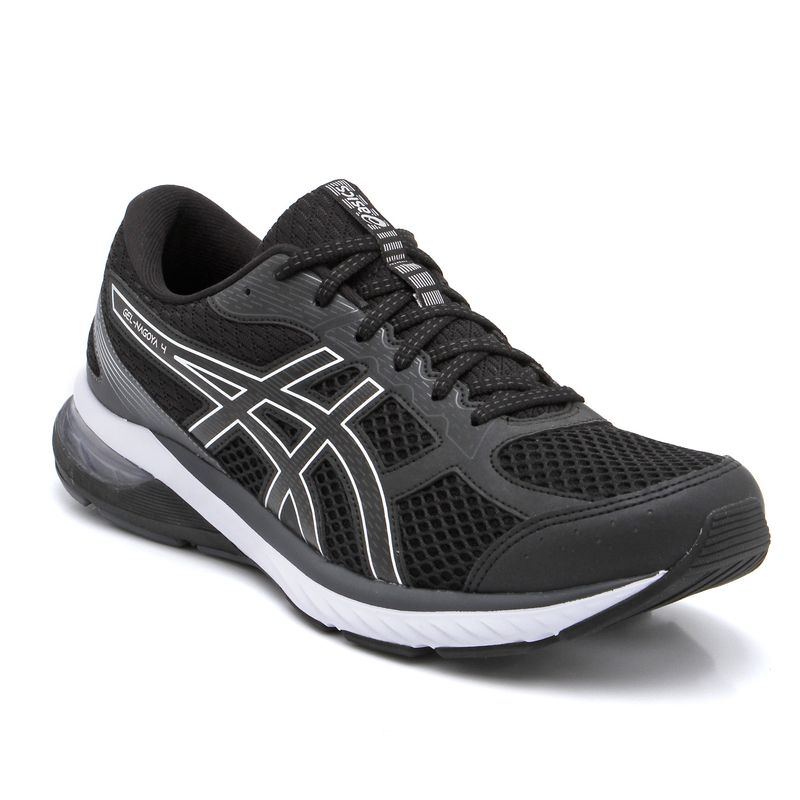 Zapatillas-ASICS-GEL-Nagoya-4