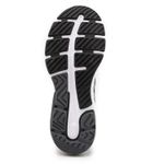 Zapatillas-ASICS-GEL-Nagoya-4