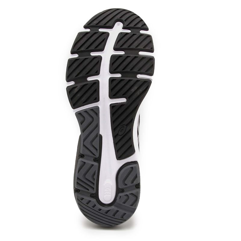 Zapatillas-ASICS-GEL-Nagoya-4