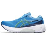 Zapatillas-ASICS-Gel-Kayano-30