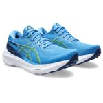 Zapatillas-ASICS-Gel-Kayano-30