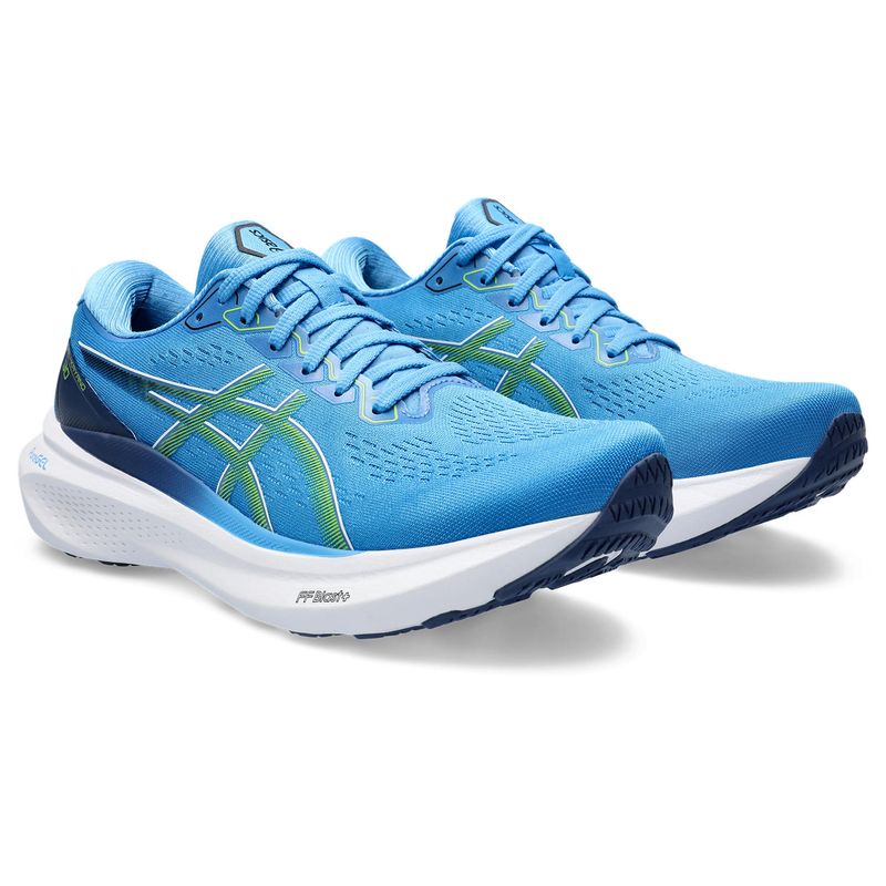 Zapatillas-ASICS-Gel-Kayano-30