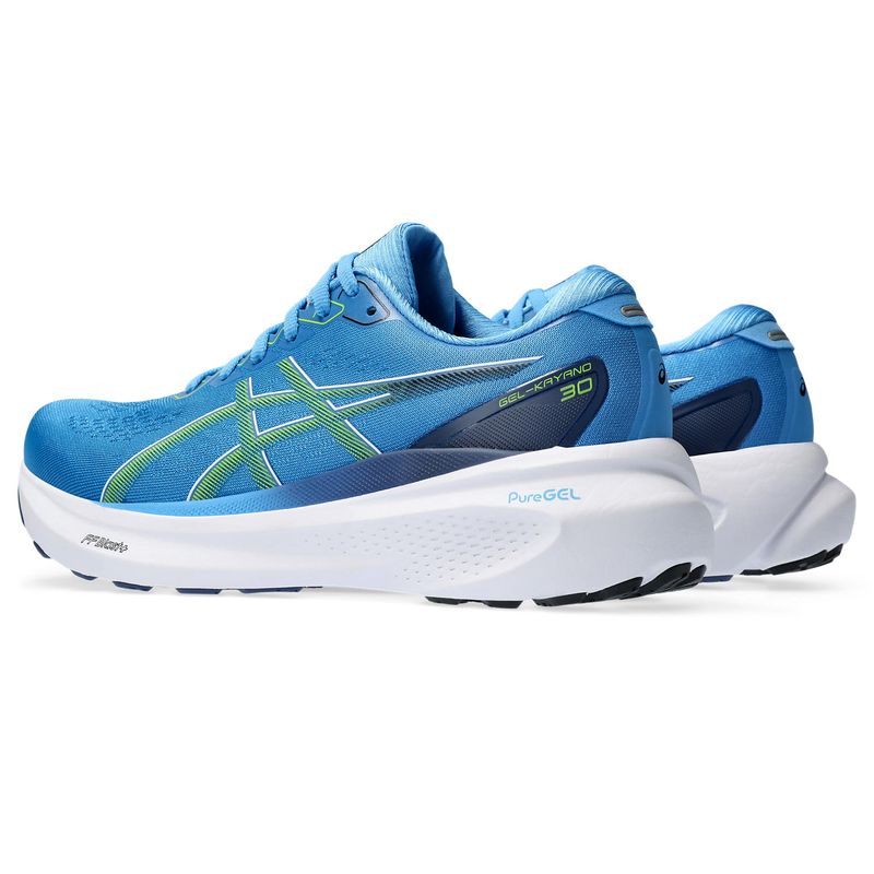 Zapatillas-ASICS-Gel-Kayano-30