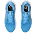Zapatillas-ASICS-Gel-Kayano-30