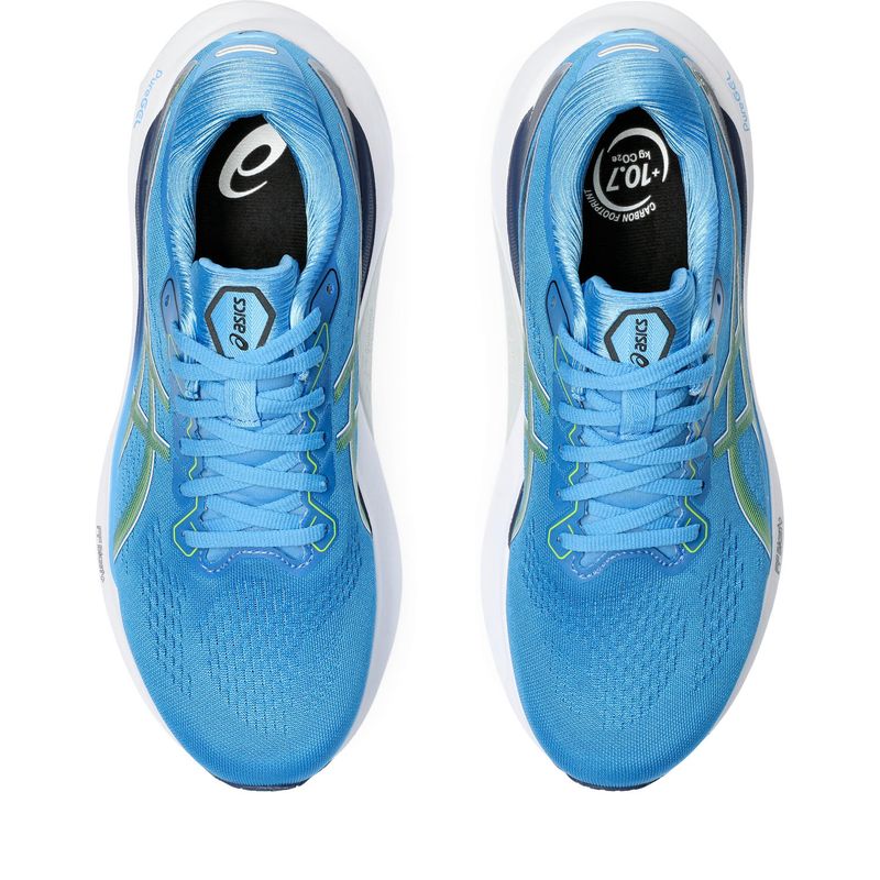 Zapatillas-ASICS-Gel-Kayano-30
