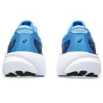 Zapatillas-ASICS-Gel-Kayano-30