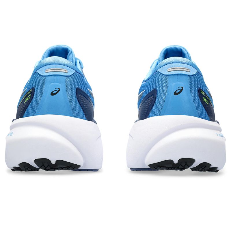 Zapatillas-ASICS-Gel-Kayano-30