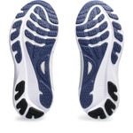 Zapatillas-ASICS-Gel-Kayano-30