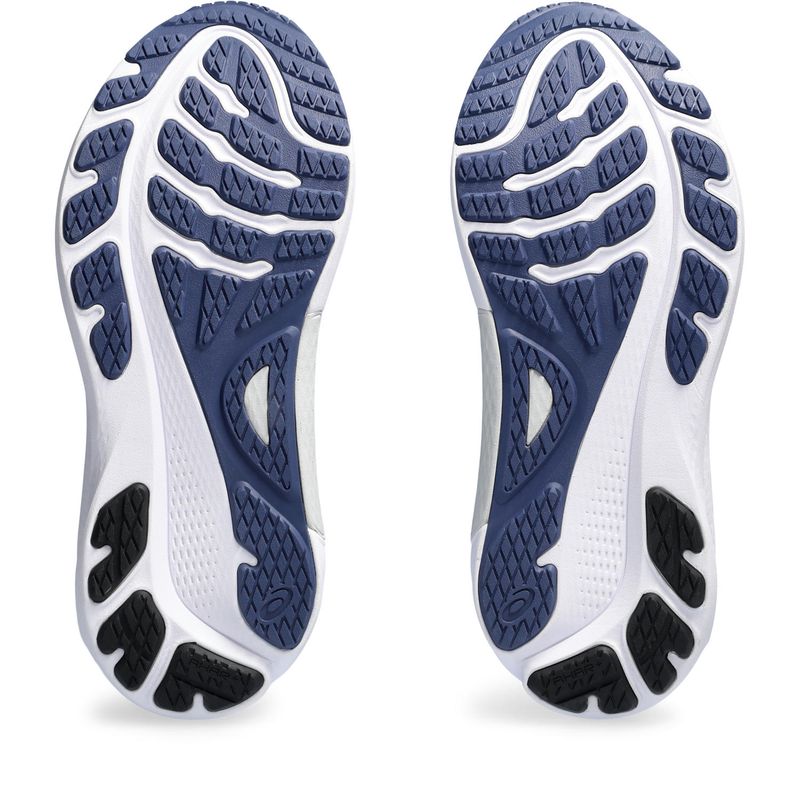 Zapatillas-ASICS-Gel-Kayano-30