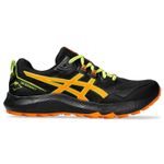 Zapatillas-ASICS-GEL-Sonoma-7