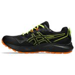Zapatillas-ASICS-GEL-Sonoma-7
