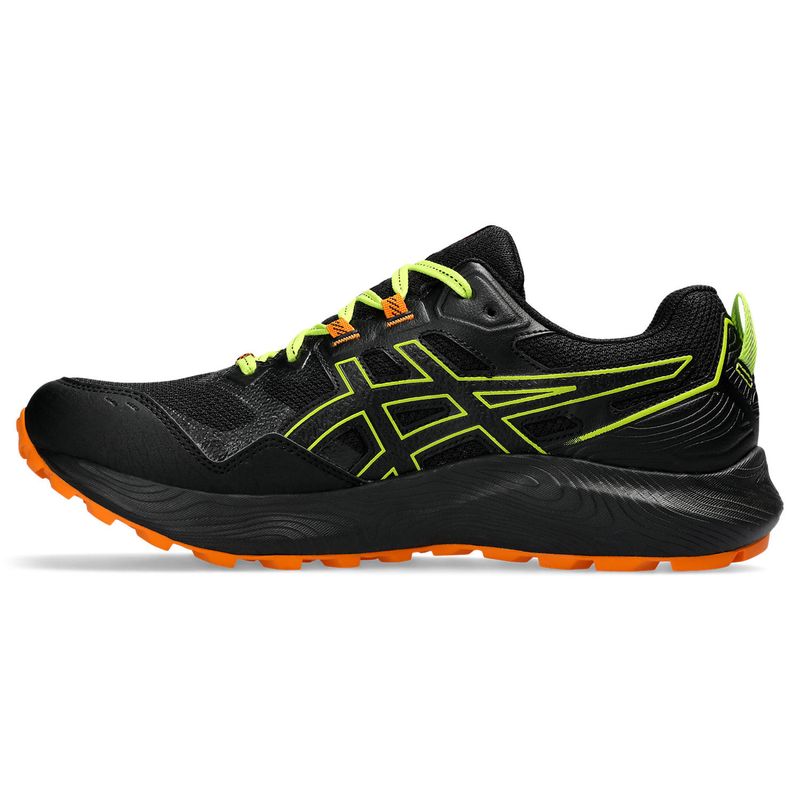 Zapatillas-ASICS-GEL-Sonoma-7