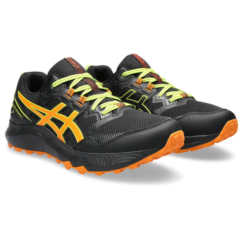 Zapatillas-ASICS-GEL-Sonoma-7