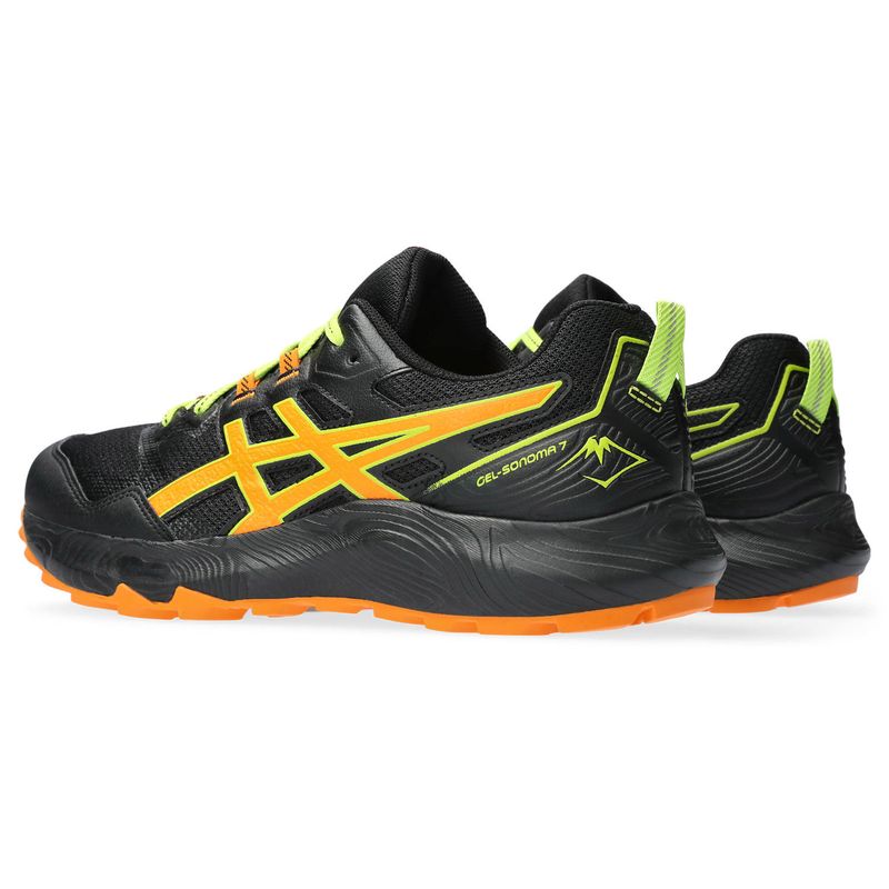Zapatillas-ASICS-GEL-Sonoma-7