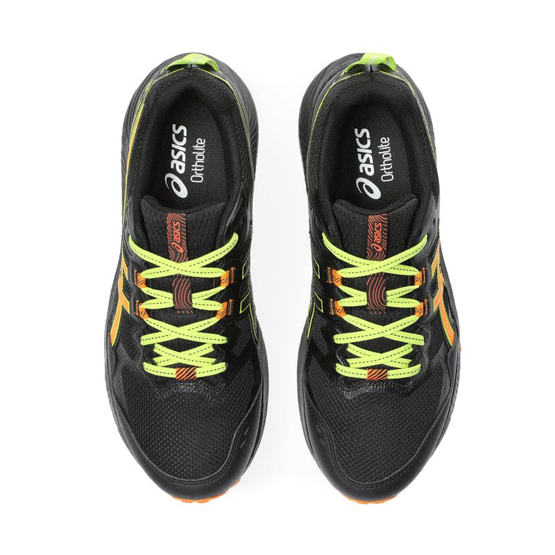 Zapatillas-ASICS-GEL-Sonoma-7