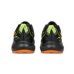 Zapatillas-ASICS-GEL-Sonoma-7