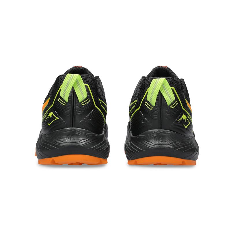 Zapatillas-ASICS-GEL-Sonoma-7