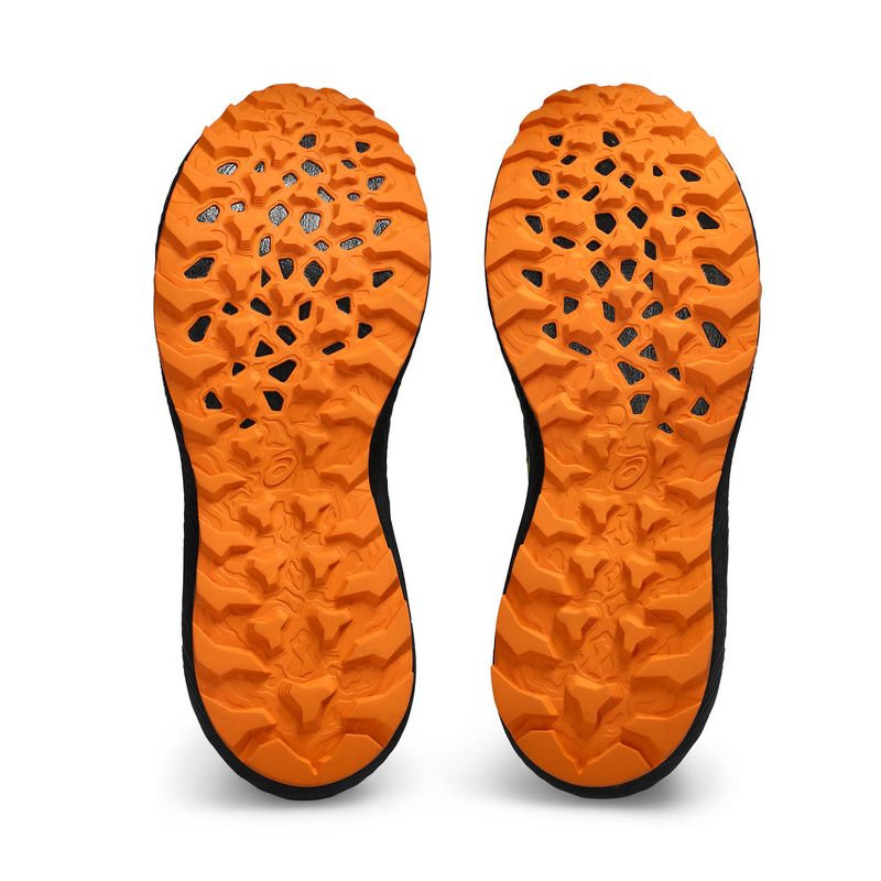 Zapatillas-ASICS-GEL-Sonoma-7