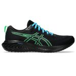 Zapatillas-ASICS-GEL-Excite-10