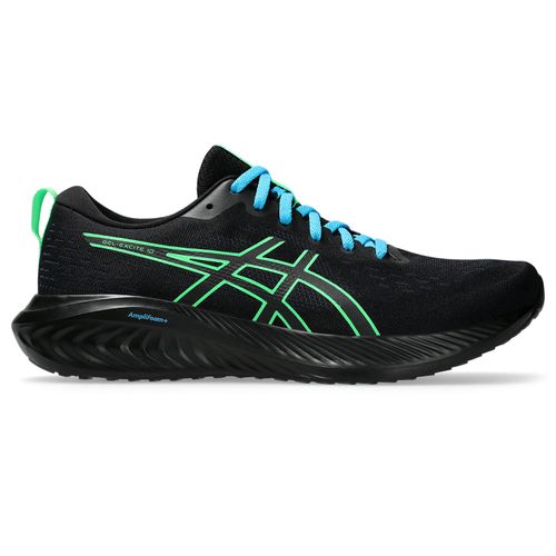 Zapatillas ASICS GEL-Excite 10