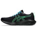 Zapatillas-ASICS-GEL-Excite-10